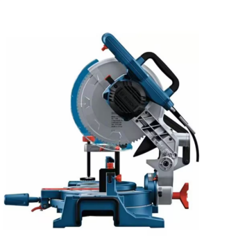 Bosch GCM 254 Gönye Kesme Makinesi