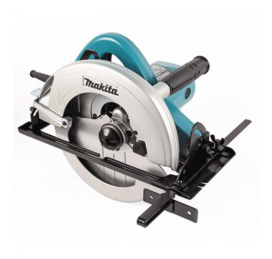 Makita N5900B Sunta Kesme