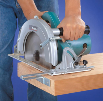 Makita N5900B Sunta Kesme
