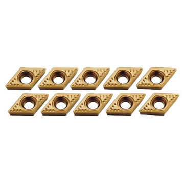 Proxxon 24557 10'lu  Kalem Seti