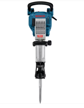 Bosch GSH 16-28 Kırıcı