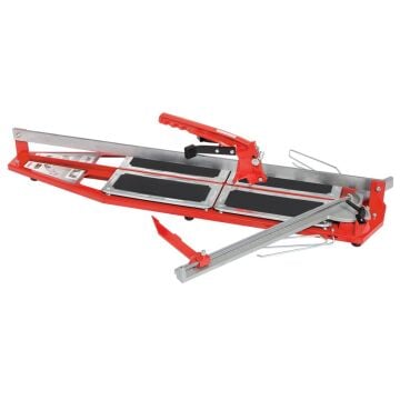 Kristal Kiklop 1200mm Açılı Seramik Kesme Makinesi