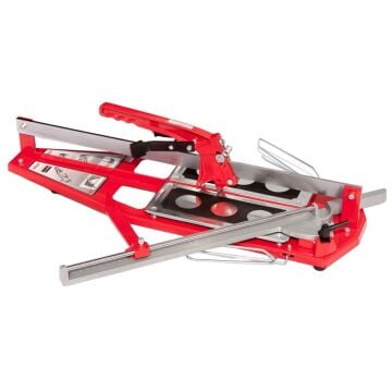 Kristal Kiklop 1200mm Açılı Seramik Kesme Makinesi