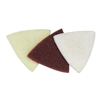 Proxxon 28888  Zımpara Kağıdı