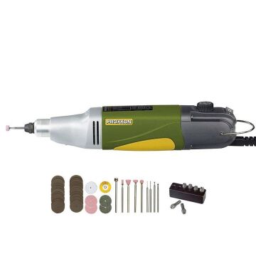 Proxxon 28481 IB/E Matkap Taşlama