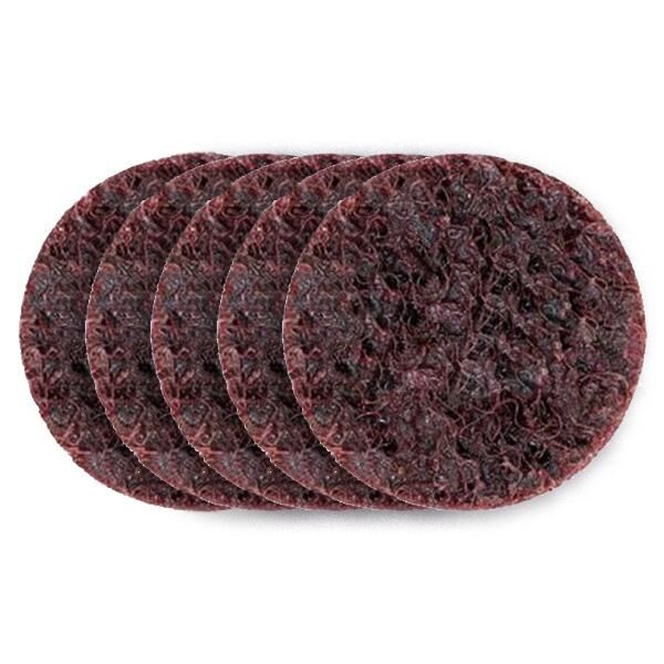 Proxxon 28787  Zımparalama Taşı