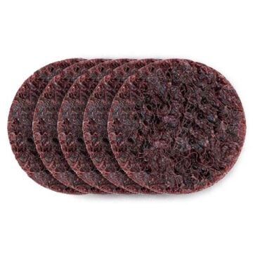 Proxxon 28787  Zımparalama Taşı