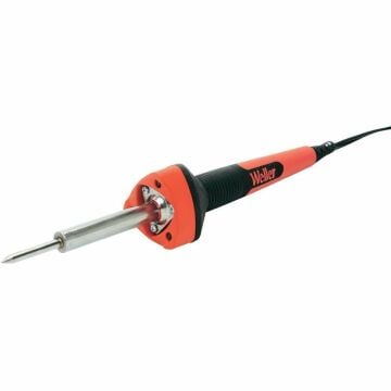 Weller SP80NEU Led'li Kalem Havya 80 Watt