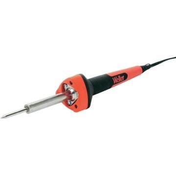 Weller SP80NEU Led'li Kalem Havya 80 Watt