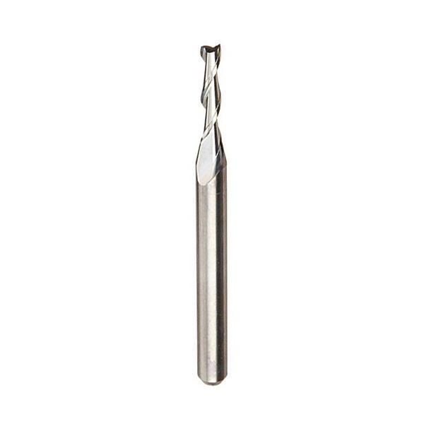 Proxxon 28759  2 mm Freze Ucu