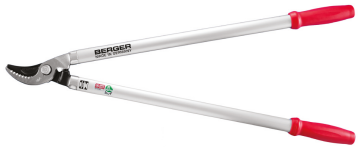 Berger 4204 Budama Makası Klasik Seri