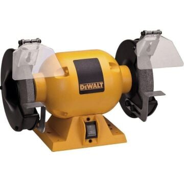 Dewalt DW752R 373 Watt Taş Motoru