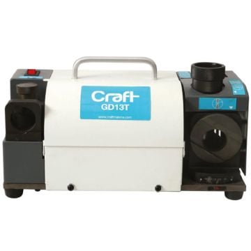 GD13T MATKAP UCU BILEME 3-13mm