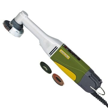 Proxxon 28547 LWS / LHW Matkap Taşlama