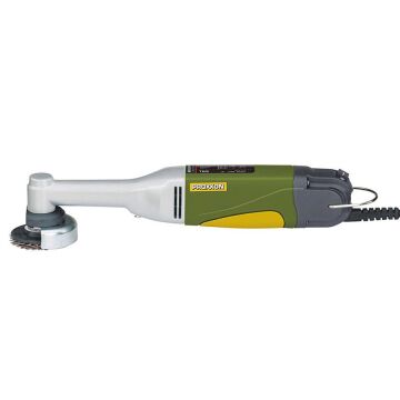 Proxxon 28547 LWS / LHW Matkap Taşlama