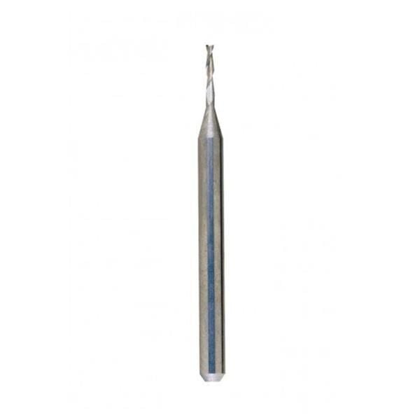 Proxxon 28758 1mm Freze Ucu