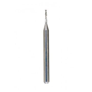 Proxxon 28758 1mm Freze Ucu