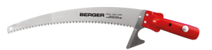 Berger 61612 Bahçe Budama Testeresi