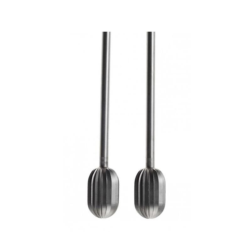 Proxxon  28726 Freze Uçları