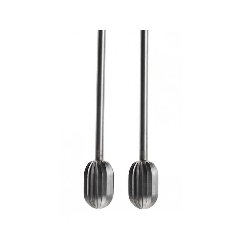 Proxxon  28726 Freze Uçları