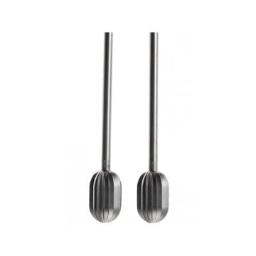 Proxxon  28726 Freze Uçları