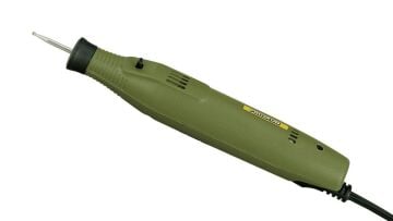 Proxxon 28592 GG12 Gravür Cihazı