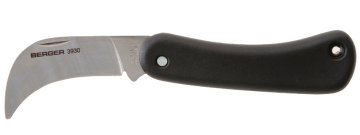 Berger 3930 Aşı Bıçağı