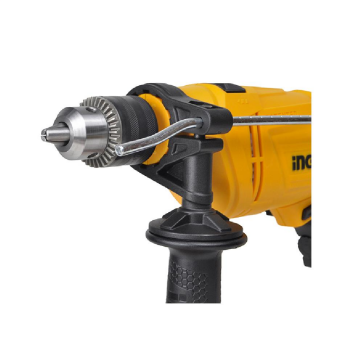 İngco ID6808 Elektirikli Darbeli Matkap 680W