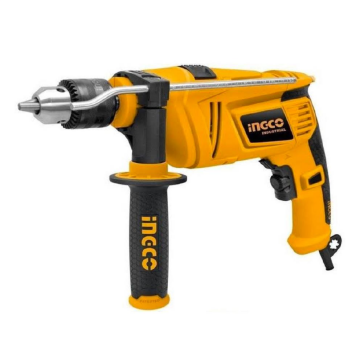 İngco ID6808 Elektirikli Darbeli Matkap 680W