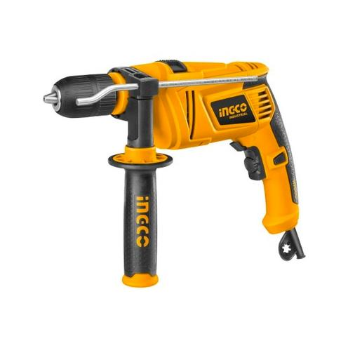 İngco ID8508-2 Endüstriyel Elektirikli Darbeli Matkap 850W