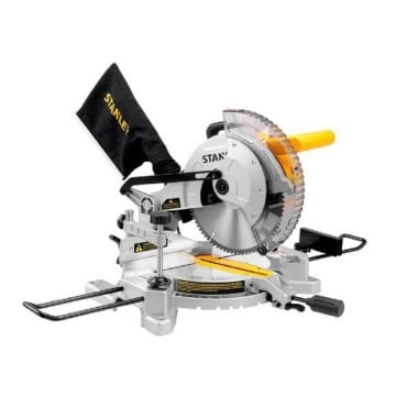 Stanley SM16 1650W 254MM Gönye Testere