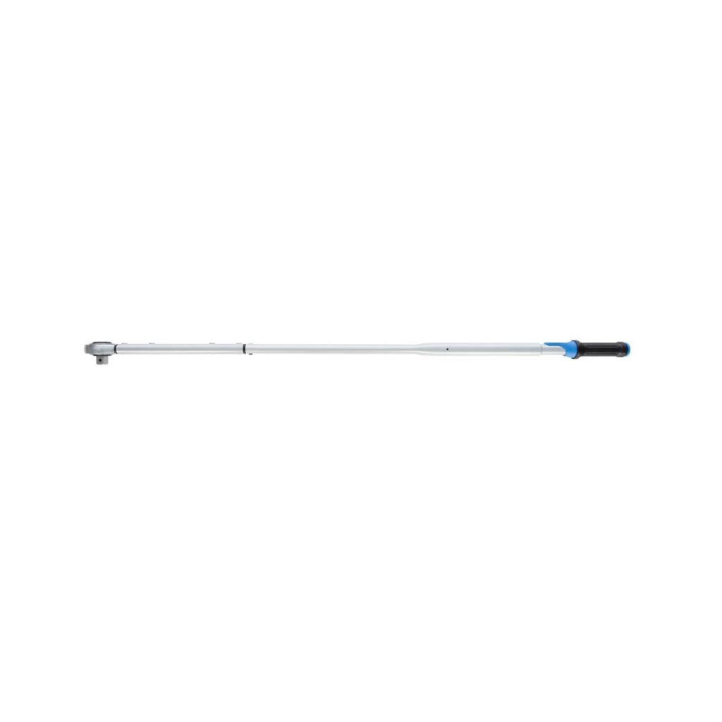 Gedore 4550-75 Tork Anahtarı Torcofix K 150-750 Nm 3/4''