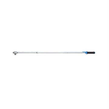 Gedore 4550-75 Tork Anahtarı Torcofix K 150-750 Nm 3/4''