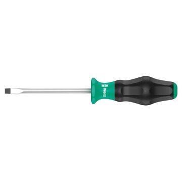 Wera 1334 1,2x6,5x150 mm Düz Tornavida