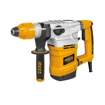 İngco RH15008 Endüstriyel Elektrikli Kırıcı Delici SDS Plus 5.0J 1500W
