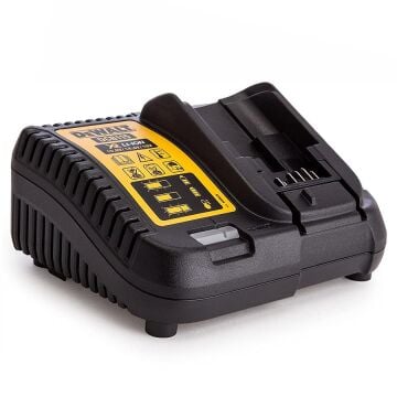 Dewalt DCB115 Akü Şarj Cihazı