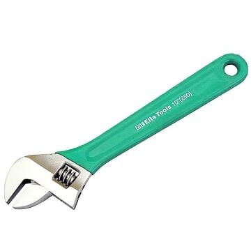 ELTA KURBAĞACIK ANAHTAR 12''