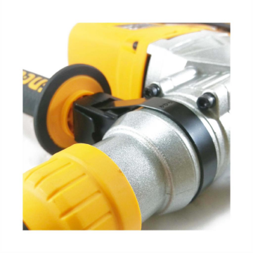 İngco RH10508 Endüstriyel Elektrikli Kırıcı Delici SDS Plus 5.0J 1050W