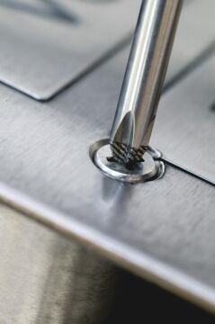 3334/6 Tornavida Seti