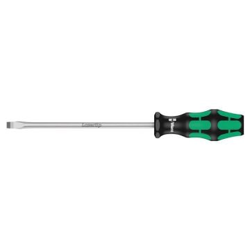 Wera 334 1,2x8,0x175 MM Düz Tornavida