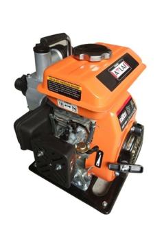 ATTLAS SGP 40H Motopomp
