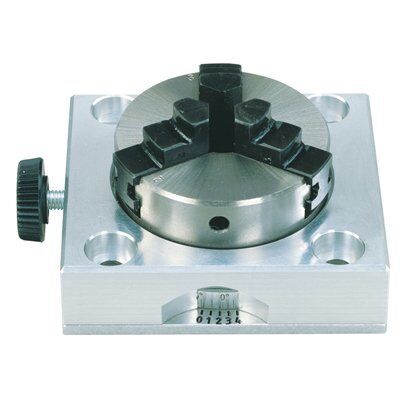 Proxxon 24264 Divizör Kafası