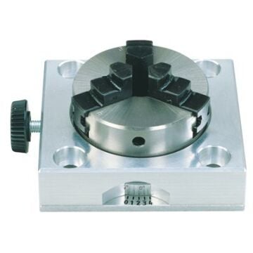 Proxxon 24264 Divizör Kafası