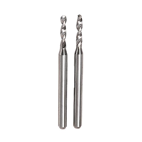Proxxon 28328 2mm Tungsten Karbür Uç