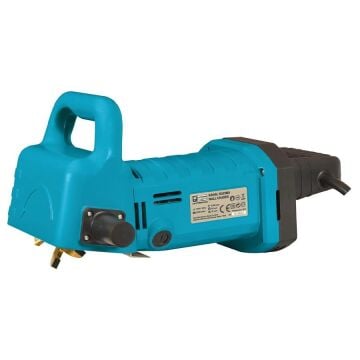 Catpower 9202 Beton Kanal Kazıma 2000 watt