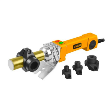 İngco PTWT8001 Plastik Boru Kaynak Aleti 800W