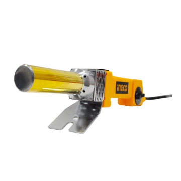 İngco PTWT8001 Plastik Boru Kaynak Aleti 800W