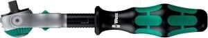 Wera 8000 A Zyklop Speed Cırcır