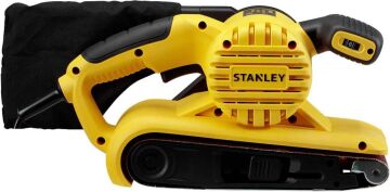 Stanley SB90 900W Tank Zımpara