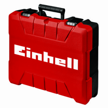 Einhell Herocco 18 V 4 Ah Akülü Pnömatik Kırıcı-Delici Set